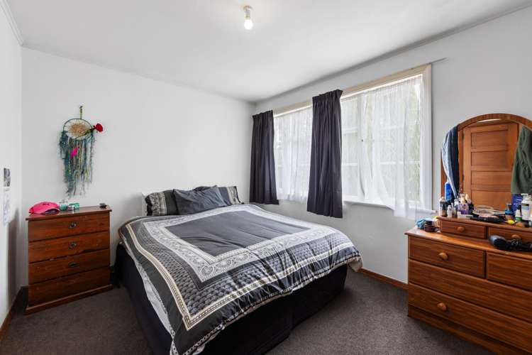 12 Denvir Street Bryndwr_18