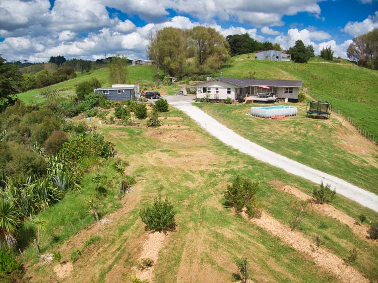 20 Lupis Way Kaiwaka_20