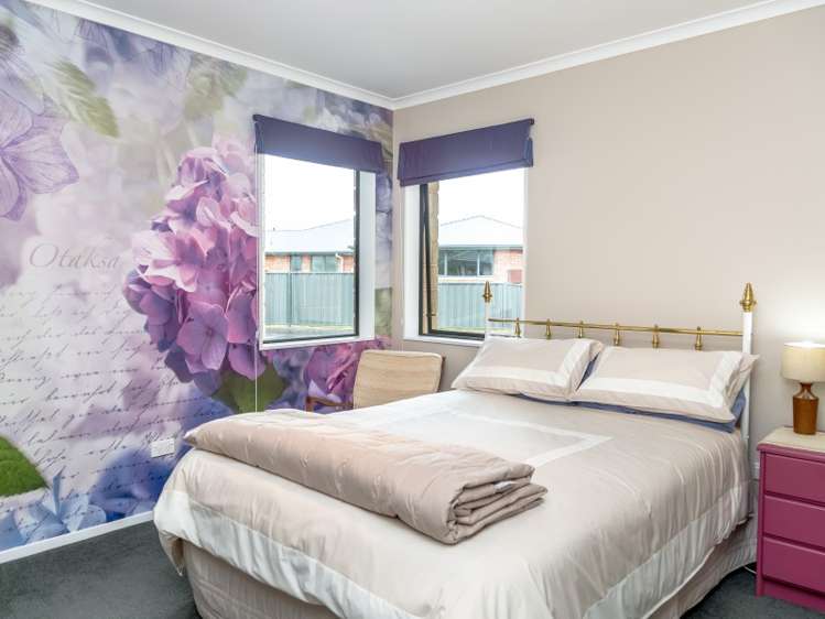 9 Ivondale Grove Solway_11