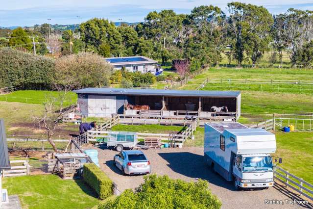 712 One Tree Point Road One Tree Point_3