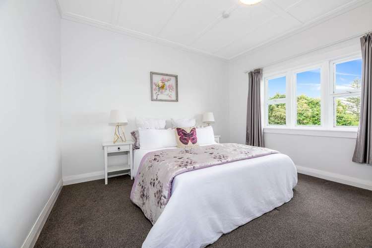 2/37 Clayburn Road Glen Eden_5