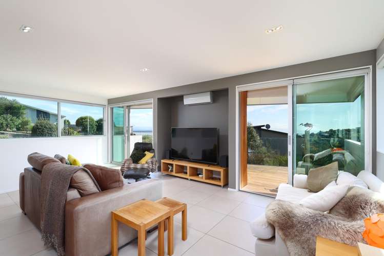 33 Highview Drive Wakatu_6