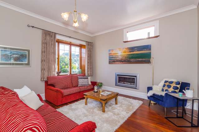 4 Patrick Street Petone_2