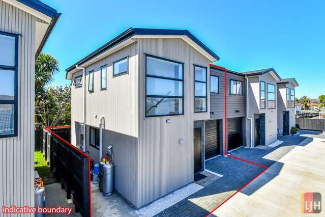 5/24 Watson Place Papatoetoe_1