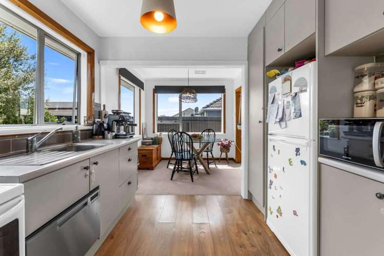 162 Maxwell Road Redwoodtown_8