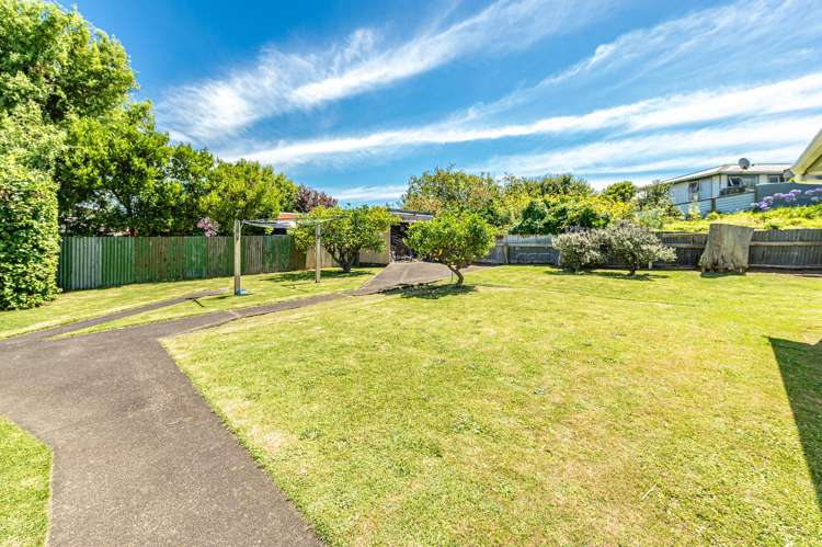 5 Mosston Road Castlecliff_20