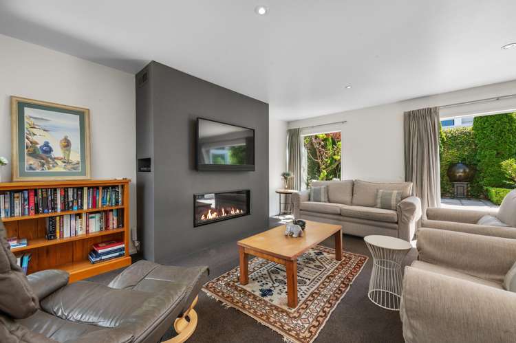 55 Clare Rd St Albans_15