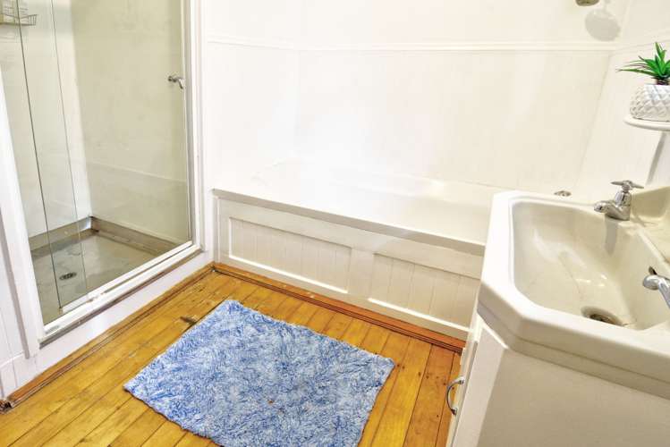 43c Roberts Road Masterton_13