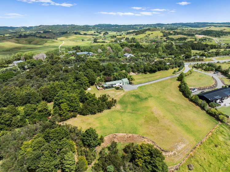 188 Mclean Road Waipu_34