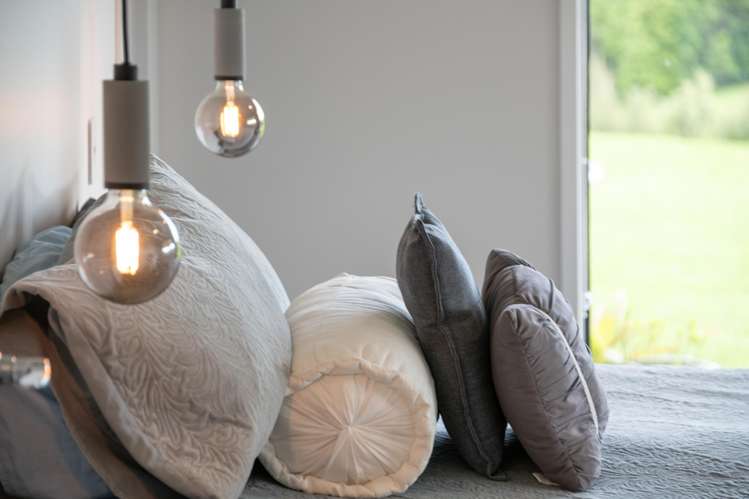 22 Awatiro Drive Kaukapakapa_35