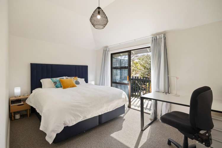 3/8 Camden Road Sandringham_11