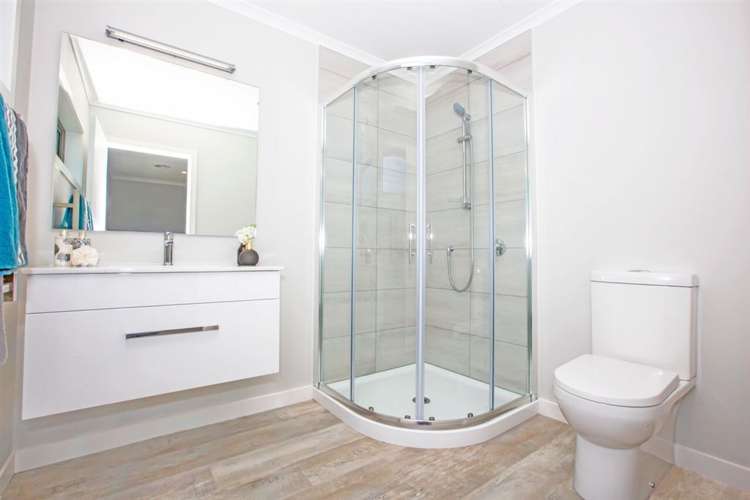 41 John Burke Drive Aotea_11