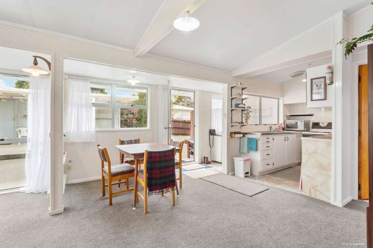 348b Western Hills Drive Avenues_5