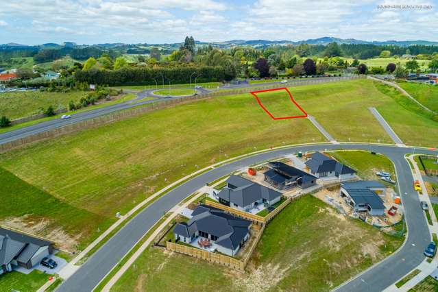 69 Whakaturou Crescent Pyes Pa_4