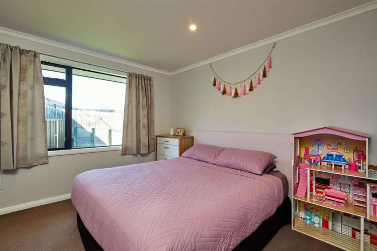 4 Pukeko Place Kaikoura_12