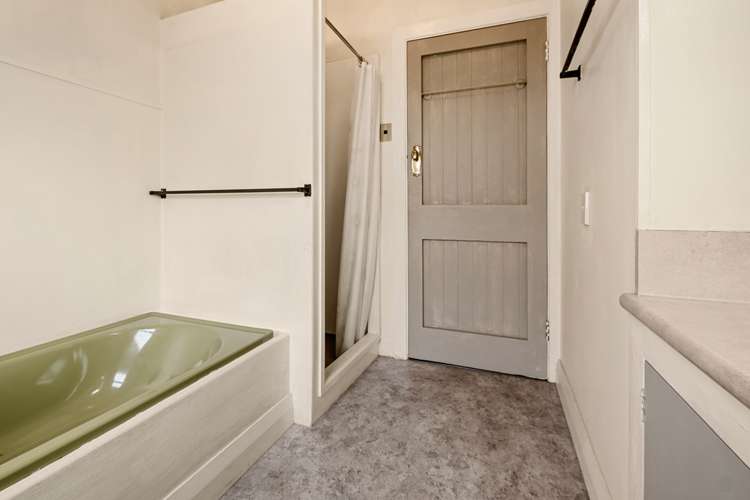 220 Mangorei Road Merrilands_19