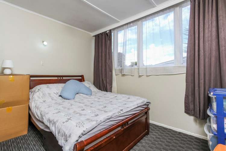 15/31 Blease Street New Lynn_8