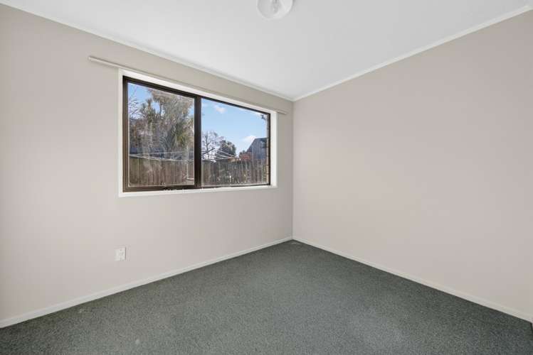 65B Newnham Street Rangiora_11