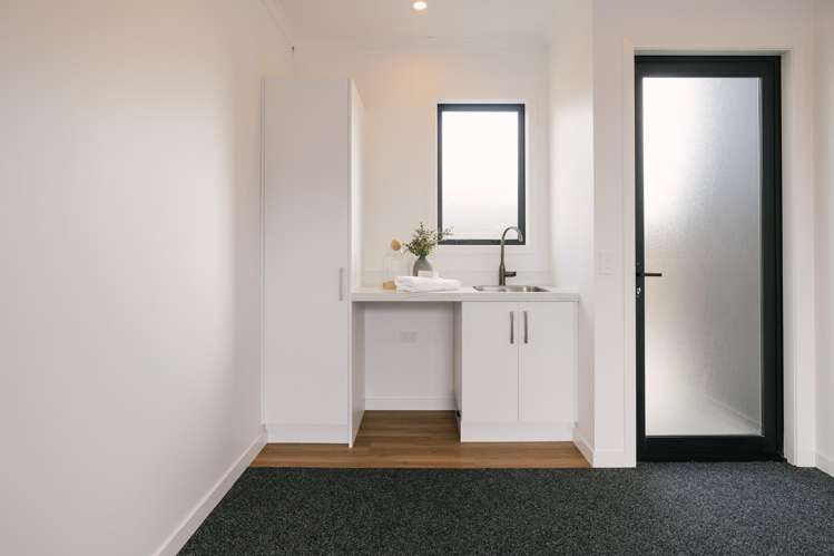 A/128 Linton Street West End_15