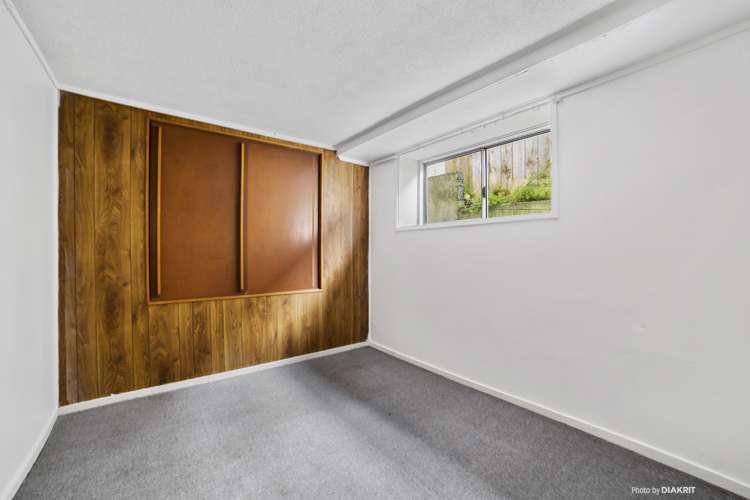 130 Russell Terrace Berhampore_10