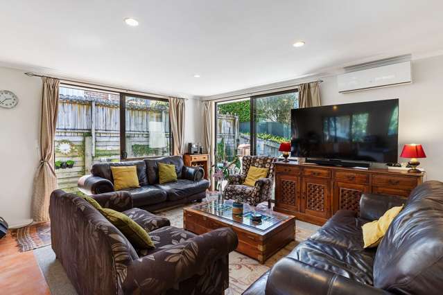 14 Walter MacDonald Street Howick_3