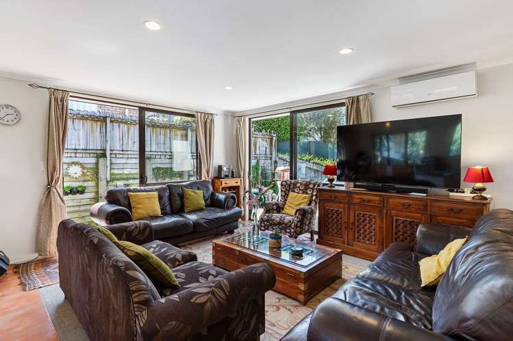 14 Walter MacDonald Street Howick_3