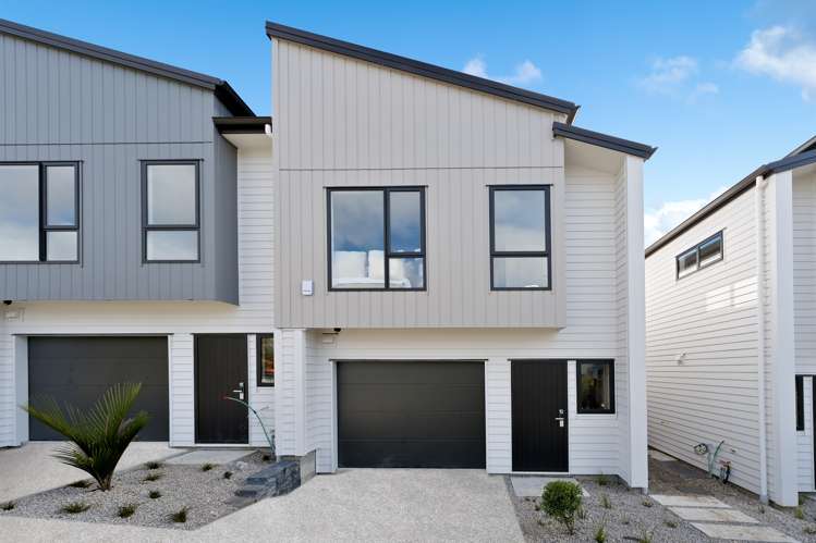 3/30A Tirimoana Road Te Atatu South_15