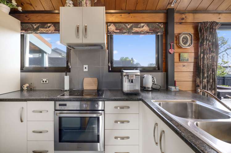 9b Amun Place Westbrook_7