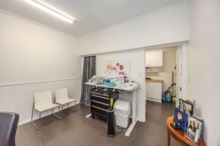 45 Ribble Street Oamaru_6