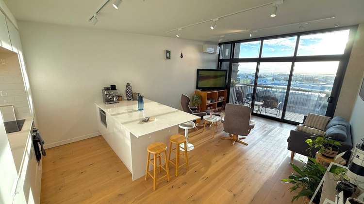 38 Khyber Pass Road Grafton_3