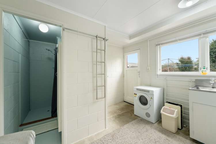 195 Te Poi Road Te Poi_16