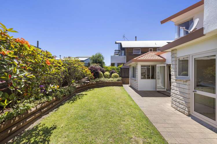 1 Tui Street Mt Maunganui_15