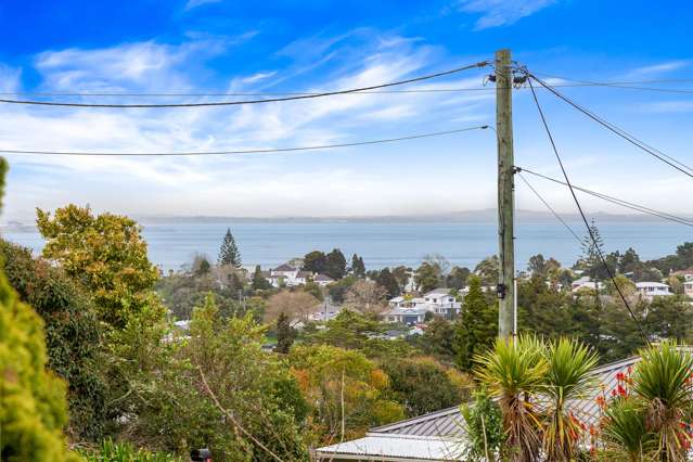 2 Pokapu Street Titirangi_2
