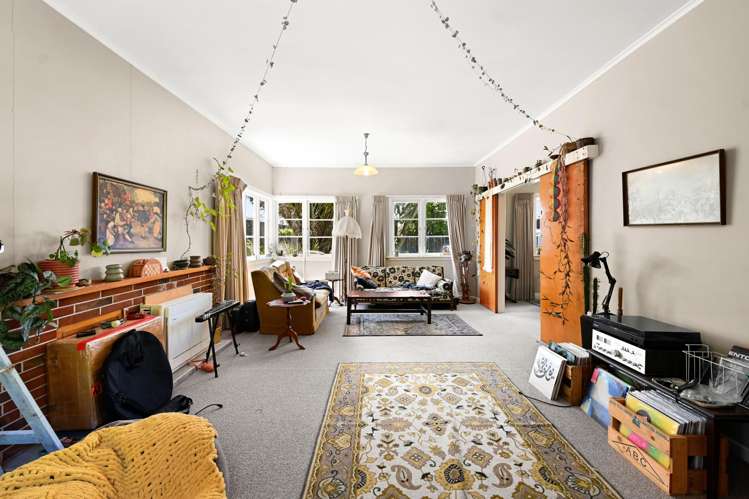 15 Anglesea Street Hamilton Central_7