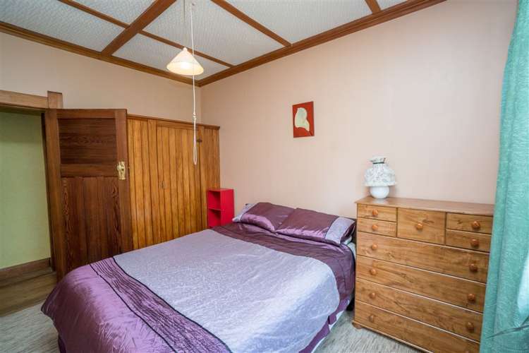 174 Maata Road Eltham_12