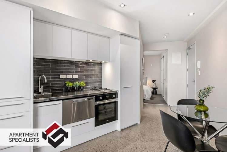 31 Scanlan Street Grey Lynn_7
