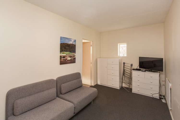 3 Sargood Drive Wanaka_13