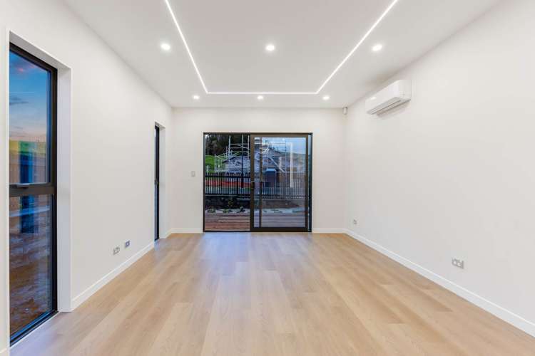 2 Beaumont Rise Warkworth_9