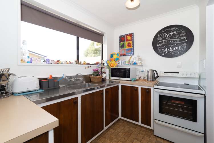 4/287 Cameron Street Ashburton_7