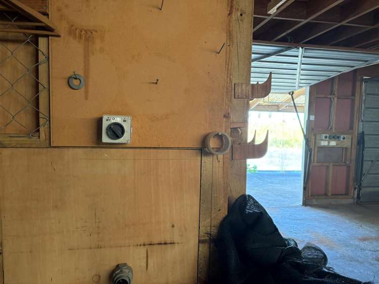 23 Gilbert Street Greymouth_20