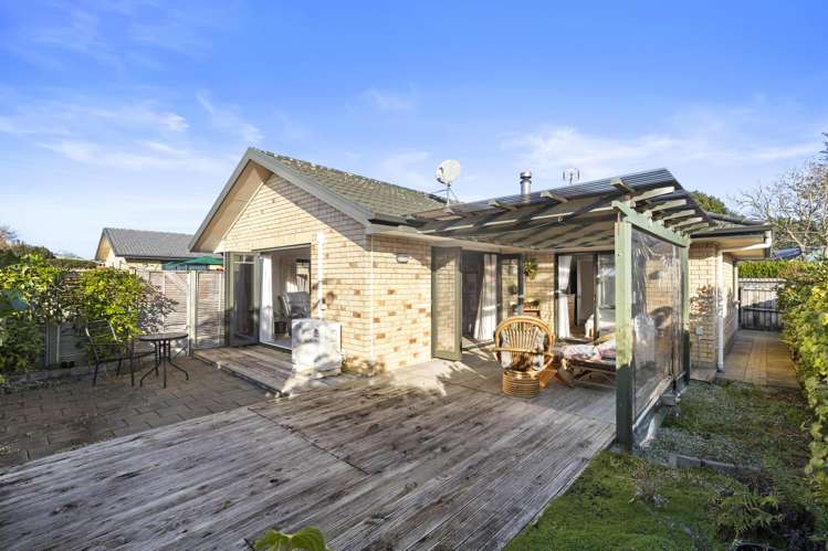 59A George Street Waiuku_15