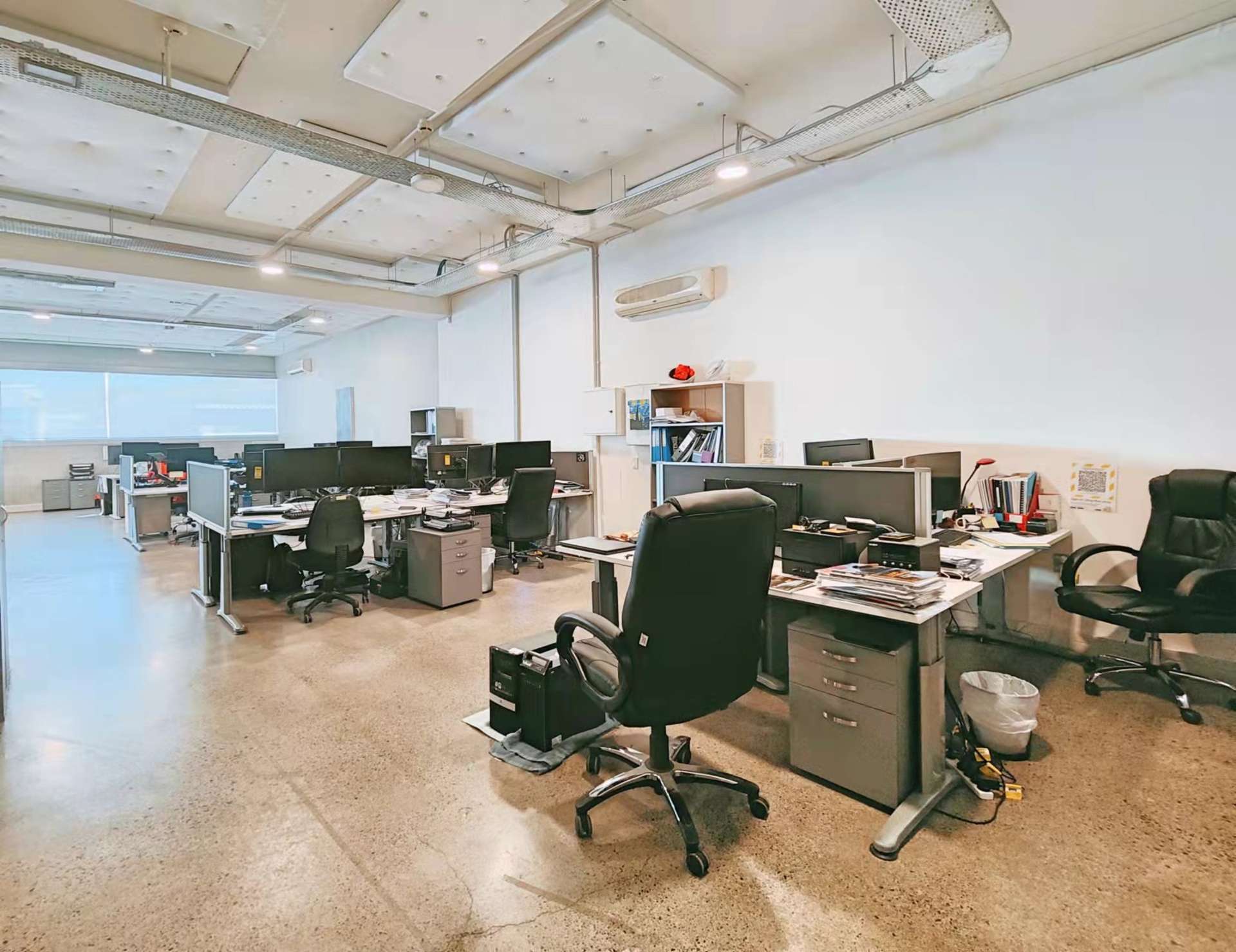 BR01/78-96 New North Road Eden Terrace_0