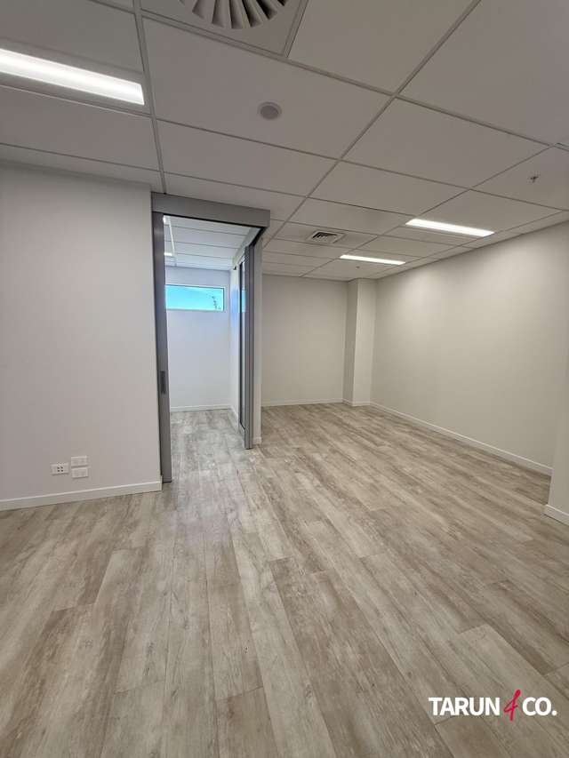 8/48 Maki street Westgate_3