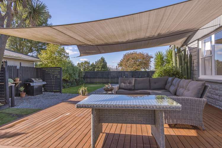 3 Jackson Street Darfield_16