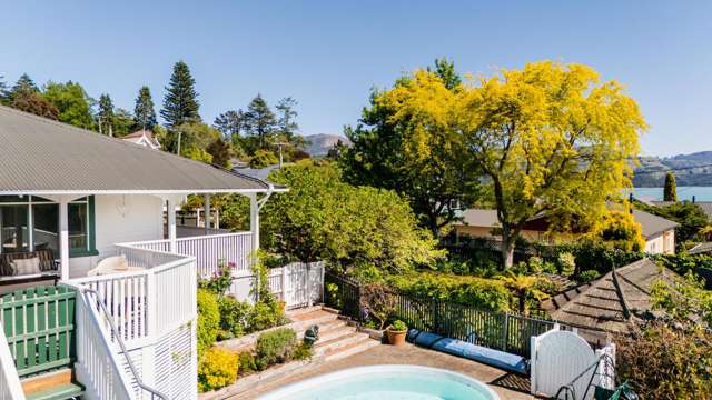 9 William Street Akaroa_1