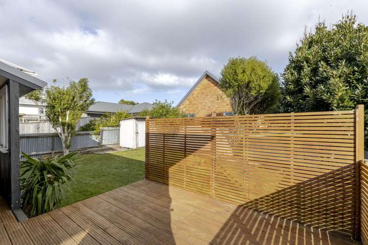 48 Doone Street Lynmouth_16