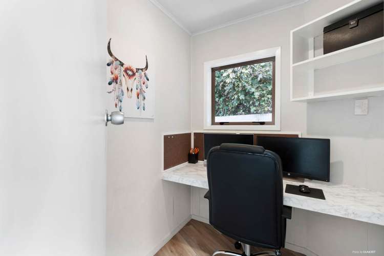 5 Fair Oaks Pukekohe_19