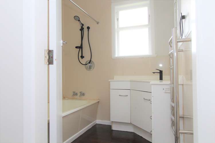 2 London Terrace Putaruru_13