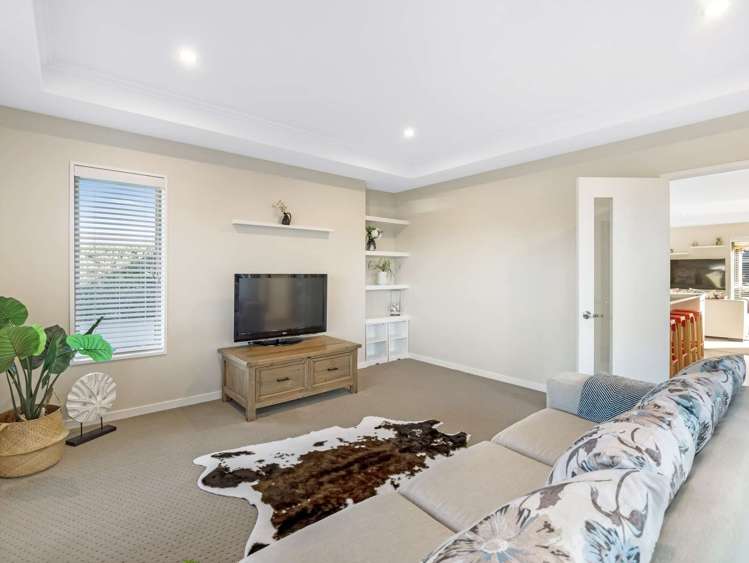 16 Crowder Street Lincoln_15