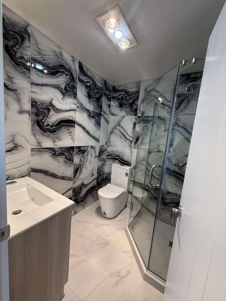 44D Orams Road Manurewa_7
